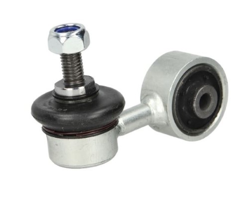 Link/Coupling Rod, stabiliser bar (MT3498)