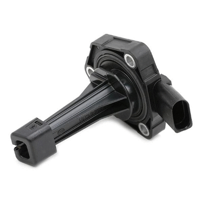 Sensor, engine oil level (12164073)