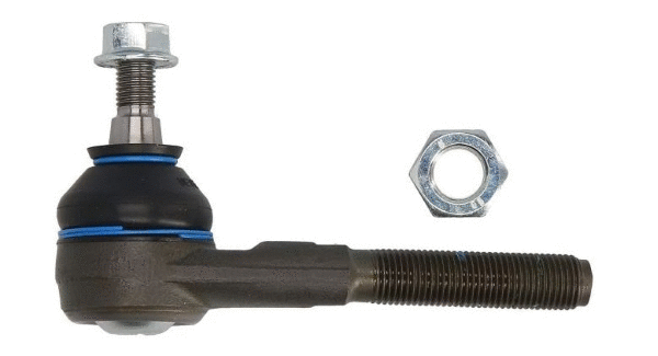 Tie Rod End (12162392)