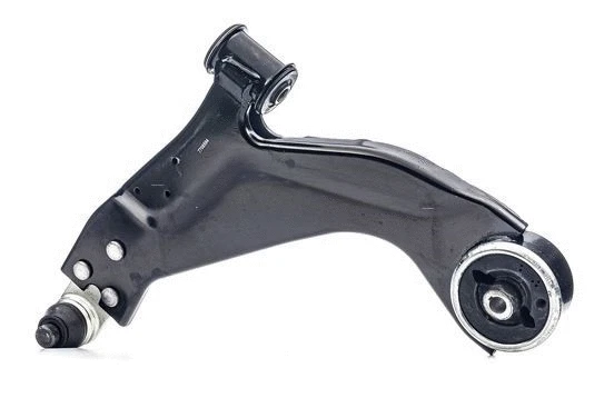 Control/Trailing Arm, wheel suspension (12191672)