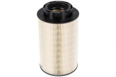 Fuel Filter (12138311)