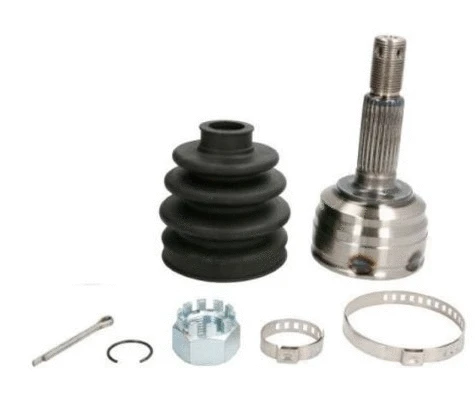 Joint Kit, drive shaft (12191897)