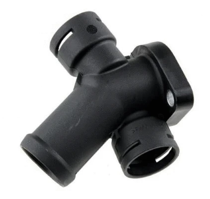 Coolant Flange (12183848)