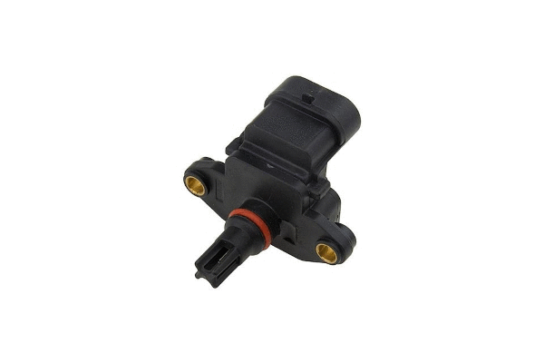 Sensor, intake air temperature (12176357)