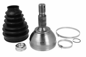 Joint Kit, drive shaft (12166255)