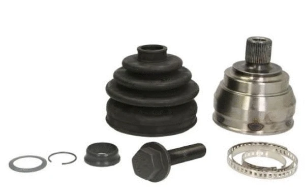Joint Kit, drive shaft (12192096)