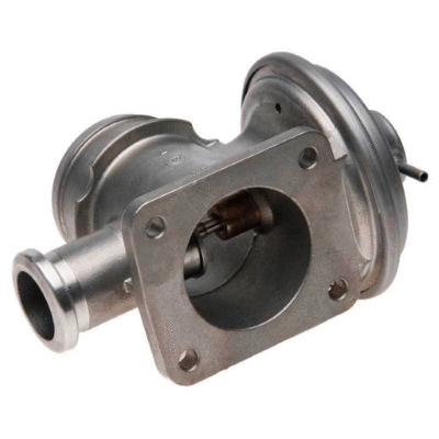 EGR Valve (12115633)