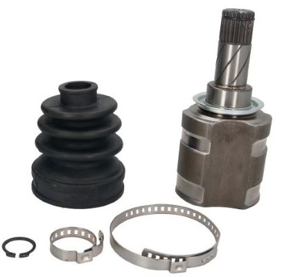 Joint Kit, drive shaft (12199622)