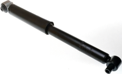 Shock Absorber (MT3823)