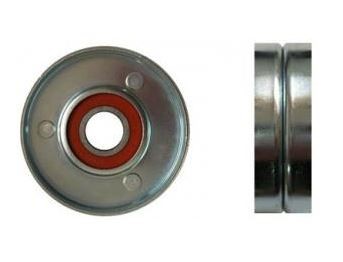 Tensioner Pulley, V-ribbed belt (12220460)