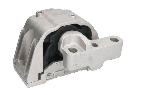 Mounting, engine (12162693)