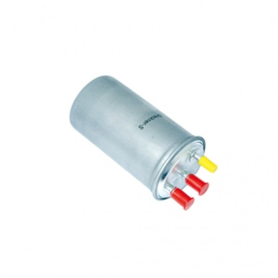 Fuel Filter (11766962)
