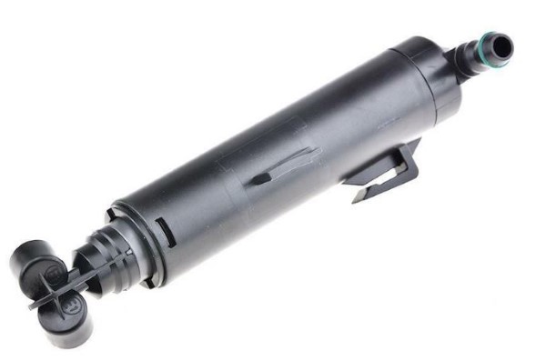 Washer Fluid Jet, headlight cleaning (12196777)