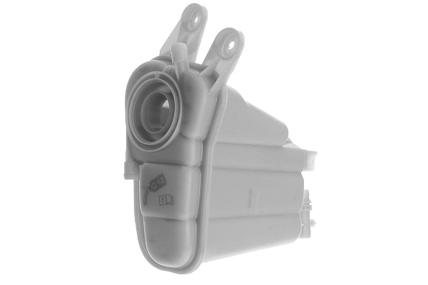 Expansion Tank, coolant (12134570)
