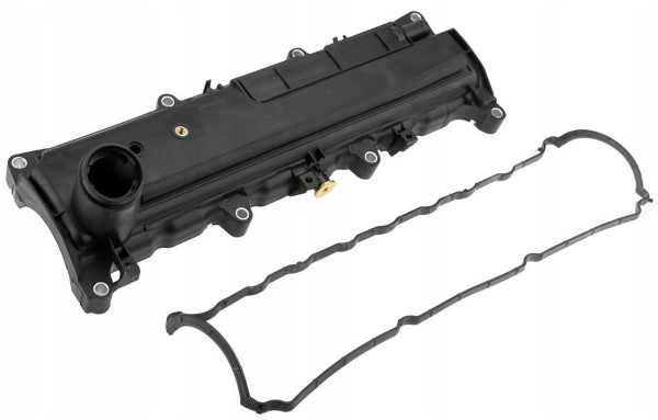 Cylinder Head Cover (12201871)