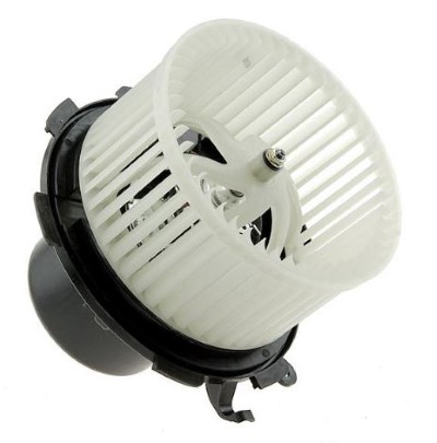 Interior Blower (12220541)