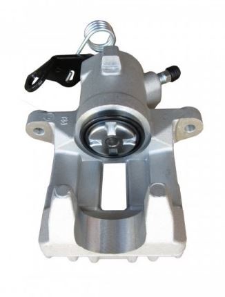 Brake Caliper (12220950)