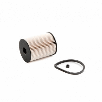 Fuel Filter (12138268)