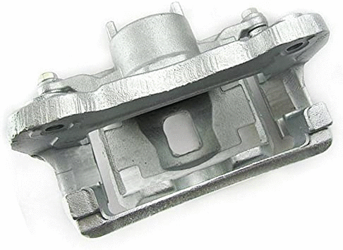 Brake Caliper (12138965)