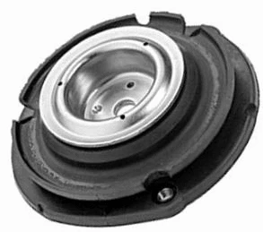 Suspension Strut Support Mount (12191666)