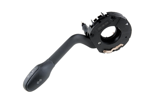 Steering Column Switch (12176194)