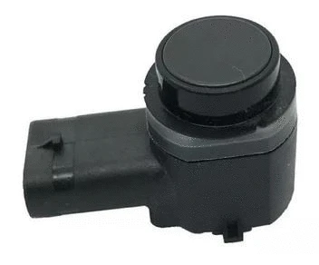 Sensor, parking distance control (12191222)