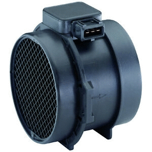 Mass Air Flow Sensor (12171348)