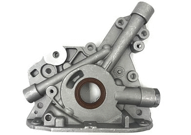 Oil Pump (12164589)