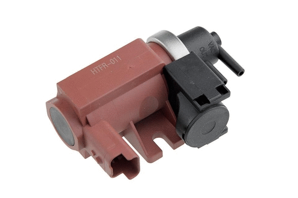 Pressure Converter, exhaust control (12176236)