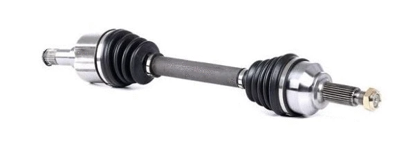 Drive Shaft (12191724)