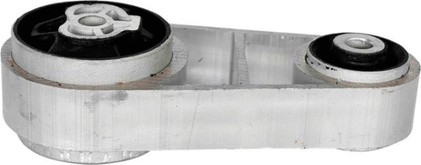 Mounting, engine (12130206)