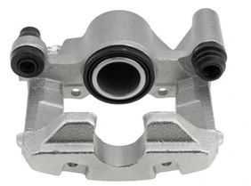 Brake Caliper (12220998)