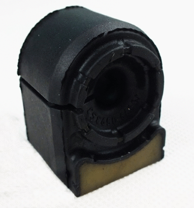 Bushing, stabiliser bar (12130291)
