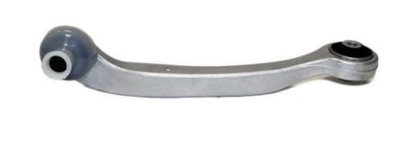 Control/Trailing Arm, wheel suspension (12191393)