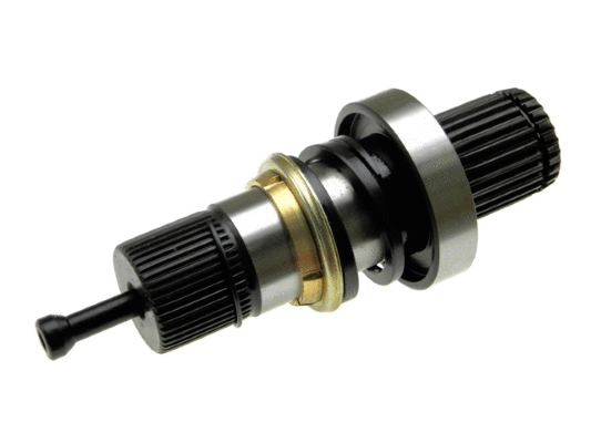 Joint Kit, drive shaft (12161129)