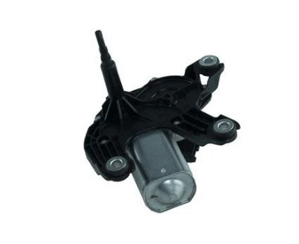 Wiper Motor (12183352)