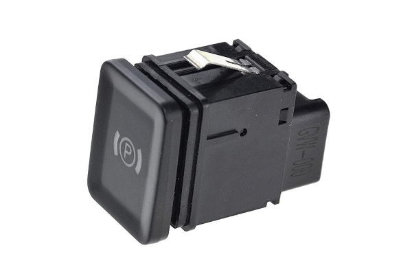 Switch, park brake actuation (12167715)