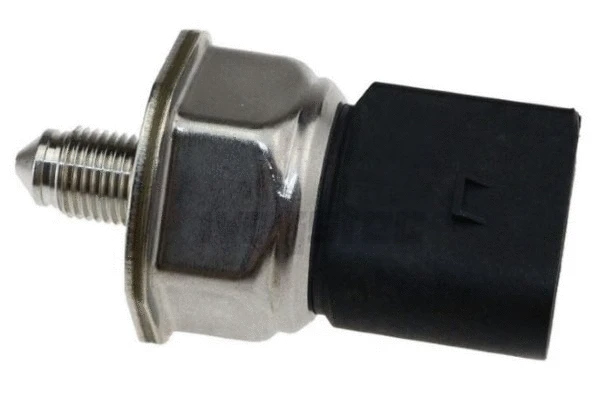 Sensor, fuel pressure (12191442)