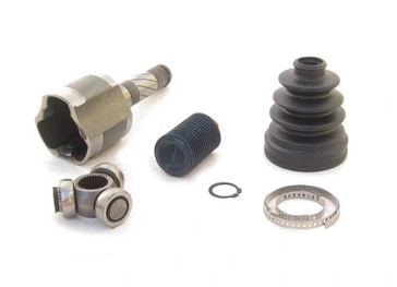 Joint Kit, drive shaft (12220832)