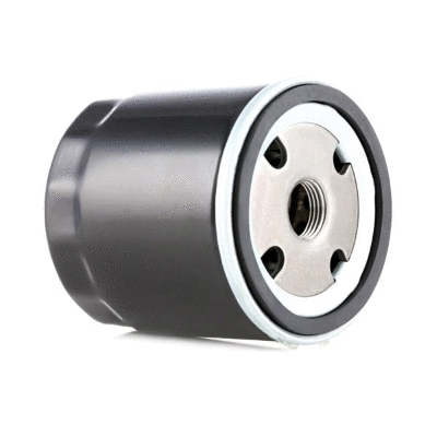 Oil Filter (12138238)