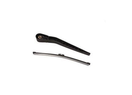 Wiper Arm, window cleaning (12194193)