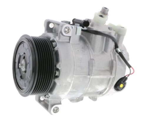 Compressor, air conditioning (12195384)
