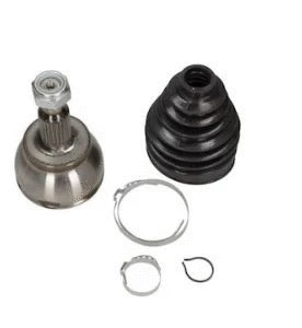 Joint Kit, drive shaft (12191881)