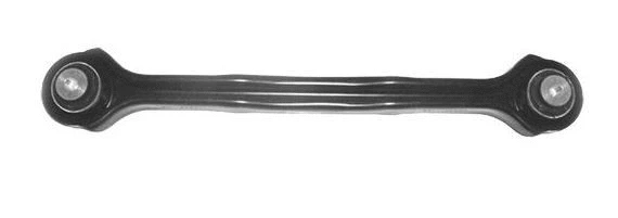 Rod/Strut, wheel suspension (12191832)