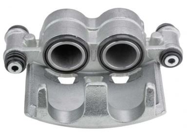Brake Caliper (12221008)