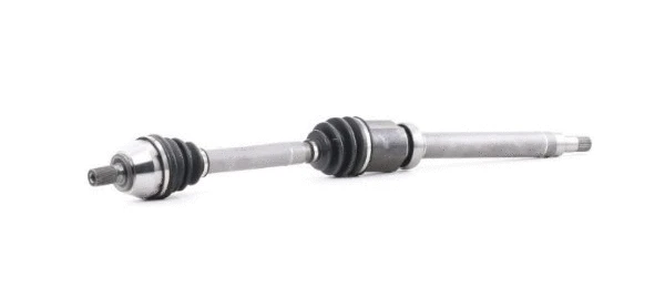 Drive Shaft (12192047)