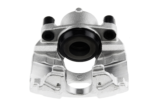 Brake Caliper (12157641)