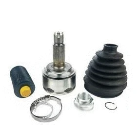 Joint Kit, drive shaft (12192132)