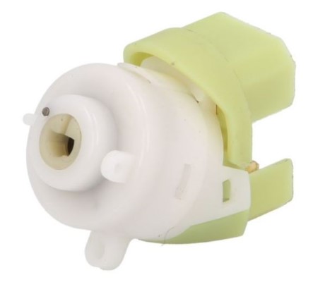 Ignition Switch (12220518)