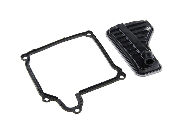 Hydraulic Filter, automatic transmission (12161316)